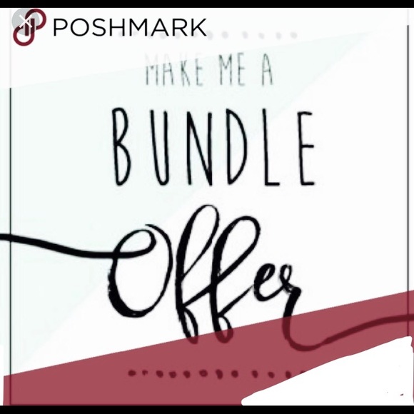 Make offers - Picture 1 of 1